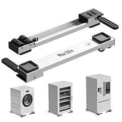 Kvrg appliance rollers for sale  Delivered anywhere in USA 