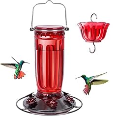 Kingsyard glass hummingbird for sale  Delivered anywhere in USA 