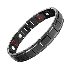 Jfume bracelet magnétique d'occasion  Livré partout en France