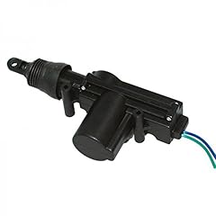 Ampire stellmotor kabel gebraucht kaufen  Wird an jeden Ort in Deutschland
