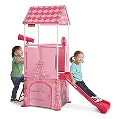 Radio flyer play for sale  Delivered anywhere in USA 