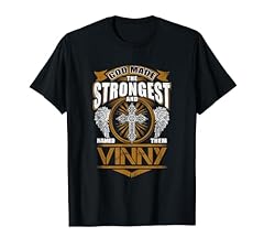 Vinny name god for sale  Delivered anywhere in USA 