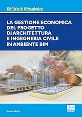 Gestione economica del usato  Spedito ovunque in Italia 