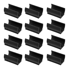 Shaped floor glides for sale  Delivered anywhere in USA 