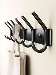 Gwaazxgz coat rack for sale  Delivered anywhere in USA 
