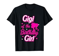 Gigi birthday girl for sale  Delivered anywhere in USA 