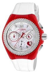 Technomarine women 117001 for sale  Delivered anywhere in USA 