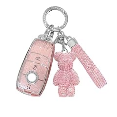 Car key fob for sale  Delivered anywhere in UK