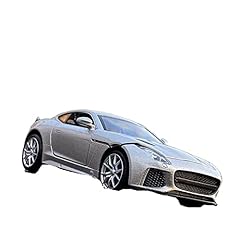 Modellino auto lega usato  Spedito ovunque in Italia 