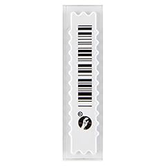 Sensormatic mock barcode for sale  Delivered anywhere in UK
