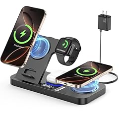 Yijyi 2025 dual for sale  Delivered anywhere in USA 