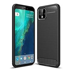 Google pixel case for sale  Delivered anywhere in UK