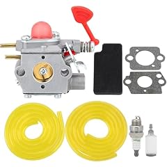 Hipa 545081855 carburetor for sale  Delivered anywhere in USA 