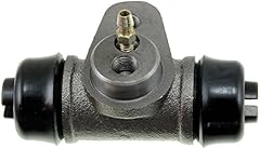Dorman w96361 front for sale  Delivered anywhere in USA 
