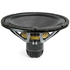 Eighteen sound 21ntlw5000.8 for sale  Delivered anywhere in USA 