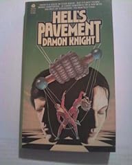 Hell pavement d'occasion  Livré partout en France