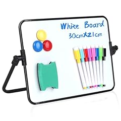 Whiteboard magnetwand kleine gebraucht kaufen  Wird an jeden Ort in Deutschland