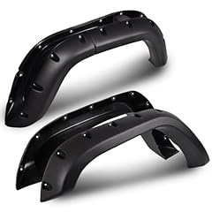 Plus fender flares for sale  Delivered anywhere in USA 