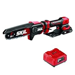 Skil pr0601b pwr for sale  Delivered anywhere in USA 
