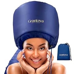 Granteva hair dryer for sale  Delivered anywhere in USA 
