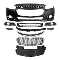 Front bumper cover for sale  Delivered anywhere in USA 