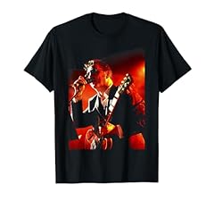 Richard hawley live for sale Richard hawley live for sale  Delivered anywhere in UK