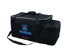 Magma products c10 for sale  Delivered anywhere in USA 