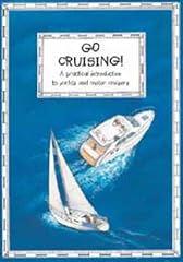 Cruising young crew for sale  Delivered anywhere in UK