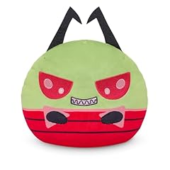 Teeturtle invader zim for sale  Delivered anywhere in USA 