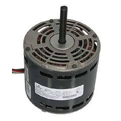 K55hxkpy 9740 armstrong for sale  Delivered anywhere in USA 