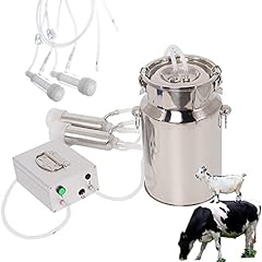 Wadoy cow goat for sale  Delivered anywhere in USA 