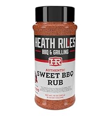 Heath riles bbq for sale  Delivered anywhere in USA 