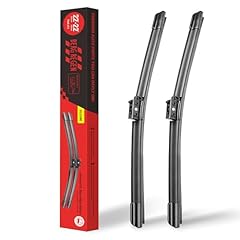 Berg regen inch for sale  Delivered anywhere in USA 