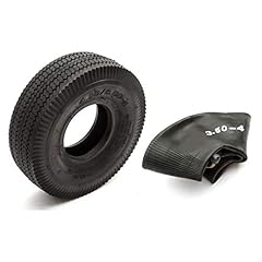 Tyre innertube 4.10 for sale  Delivered anywhere in UK