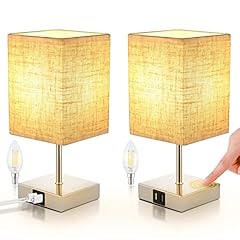 Lampe bureau led d'occasion  Livré partout en France
