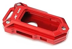 Qiaog compatible xmax for sale  Delivered anywhere in UK