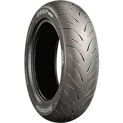 Bridgestone hoop b02 for sale  Delivered anywhere in USA 