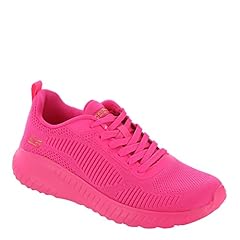 Skechers bobs squad gebraucht kaufen  Wird an jeden Ort in Deutschland