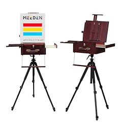 Meeden portable aluminum for sale  Delivered anywhere in USA 
