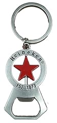 Heineken key chain for sale  Delivered anywhere in USA 