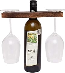 Arts wooden wine for sale  Delivered anywhere in USA 
