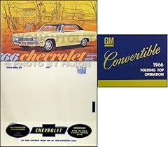 1966 chevy impala for sale  Delivered anywhere in USA 