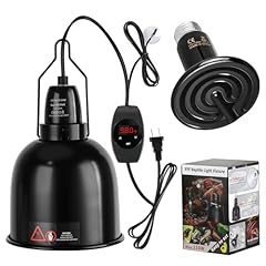 Xfp reptile light for sale  Delivered anywhere in USA 