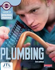 Level nvq svq for sale  Delivered anywhere in UK