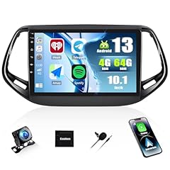 64g sixwin autoradio usato  Spedito ovunque in Italia 