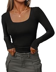 Hotouch warm sweaters for sale  Delivered anywhere in USA 