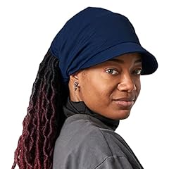 Charm bandana damen gebraucht kaufen  Wird an jeden Ort in Deutschland