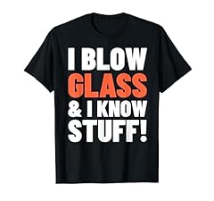 Hilarious glass smith for sale  Delivered anywhere in UK