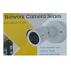 Axis communications b092830 for sale  Delivered anywhere in USA 