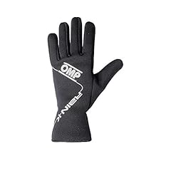 Omp ompkk02739071m gloves for sale  Delivered anywhere in UK